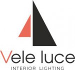 VELE LUCE