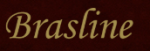 BRASLINE