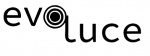 EVOLUCE