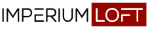 IMPERIUMLOFT