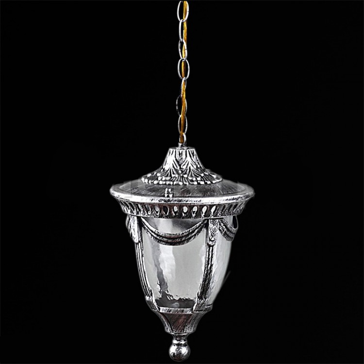 Фонарь SNEHA 00248-0.3-001H BKSL