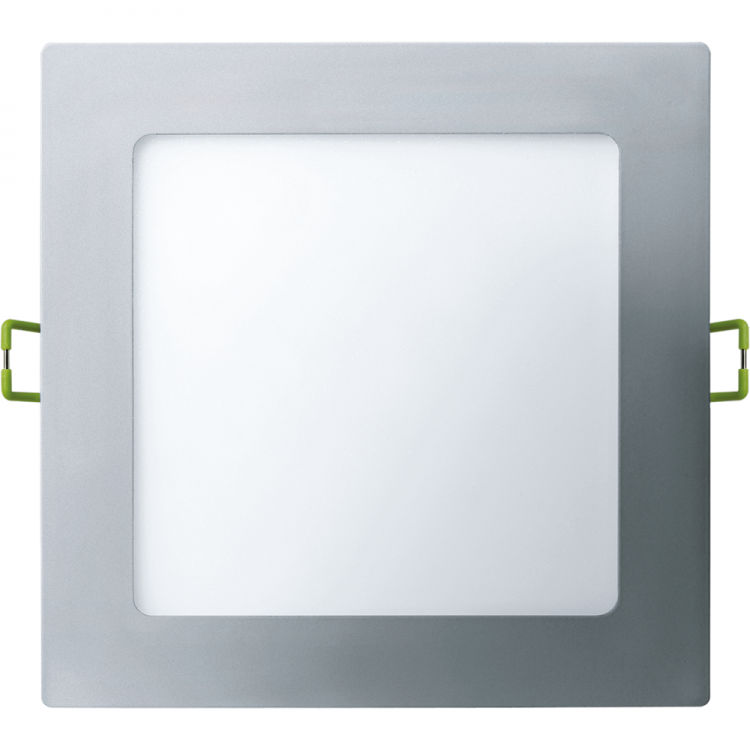 Светильник Navigator 71 384 NLP-S1-12W-840-SL-LED