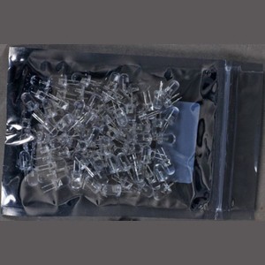 Светодиод SNEHA LED BULB BL-RD