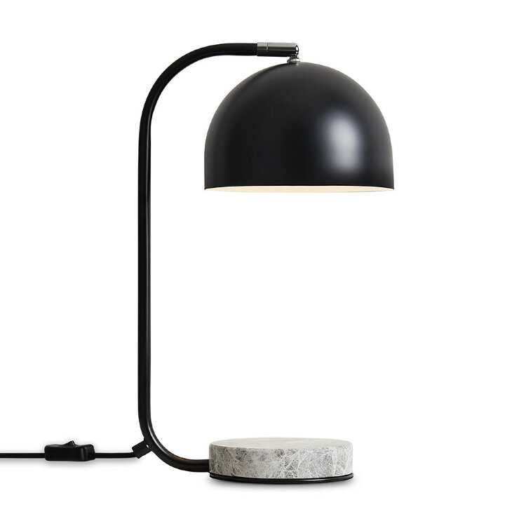 Настольная лампа Freya FR5279TL-01B