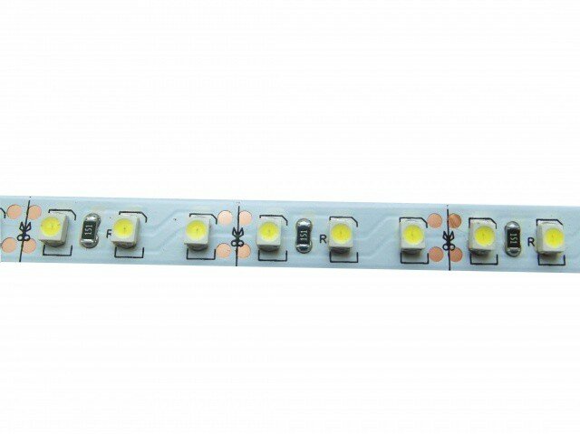 Светодиодная лента LFS2835N3S19.2-120 DW (MENG) (449)  (режем кратно 1 метр) ст.