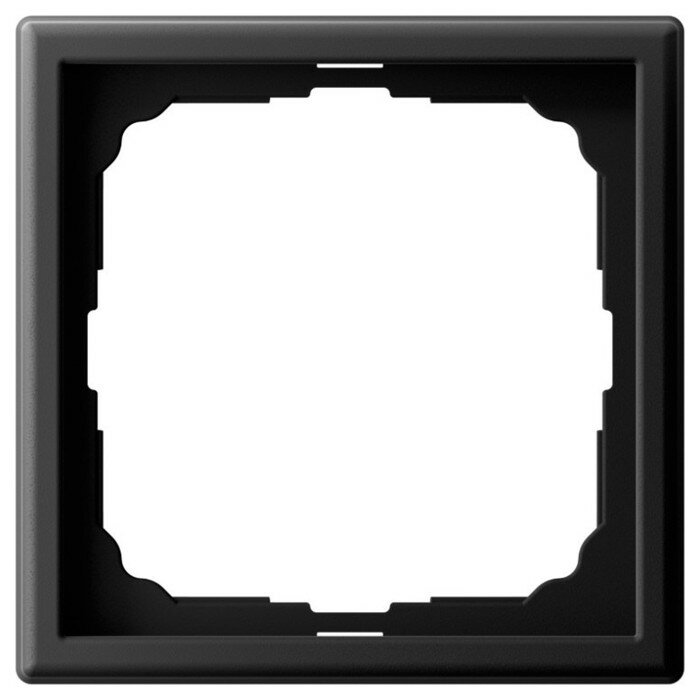 SE ArtGallery Карбон Рамка 1-ая SE GAL001001