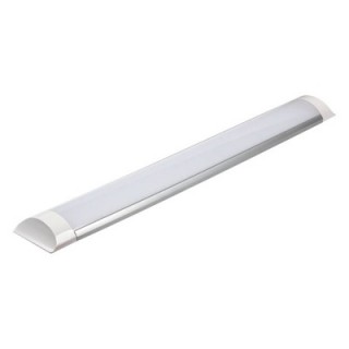 Светильник Gauss LED 144125336 36W 6500K 1209*75мм. IP20