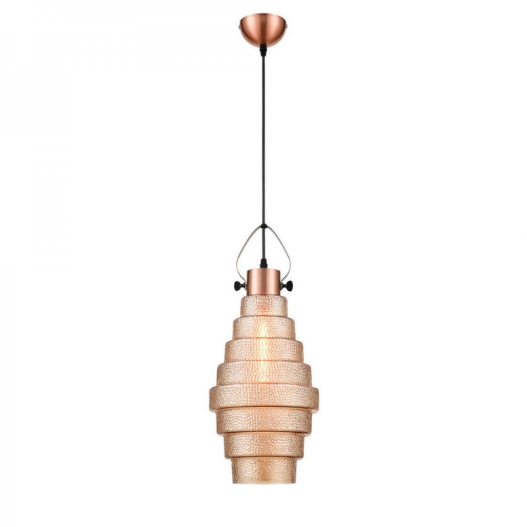 Подвес Vele Luce Genio VL5404P11