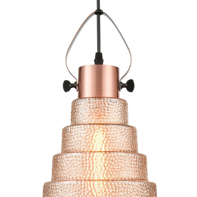 Подвес Vele Luce Genio VL5404P11