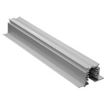 Шинопровод встраиваемый  XTSF-4100-3 белый