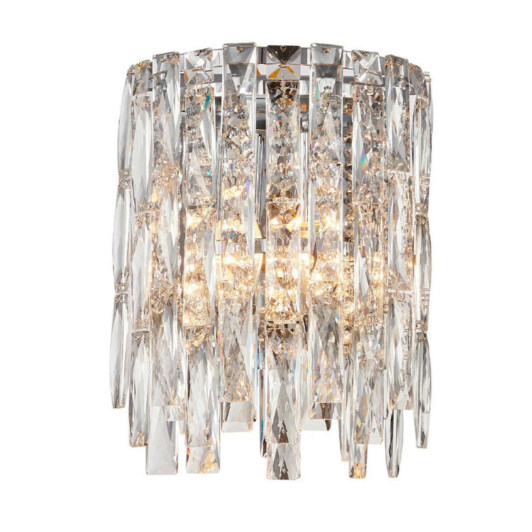 Бра Favourite  4723-2W