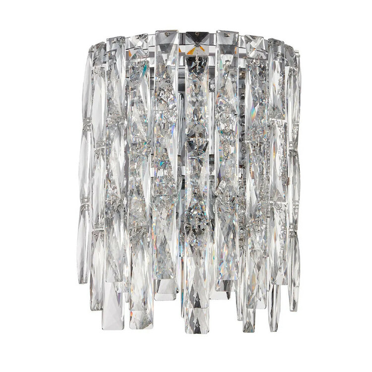 Бра Favourite  4723-2W