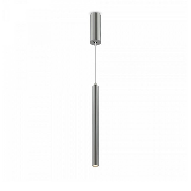 Подвес Freya FR5168PL-L3CH