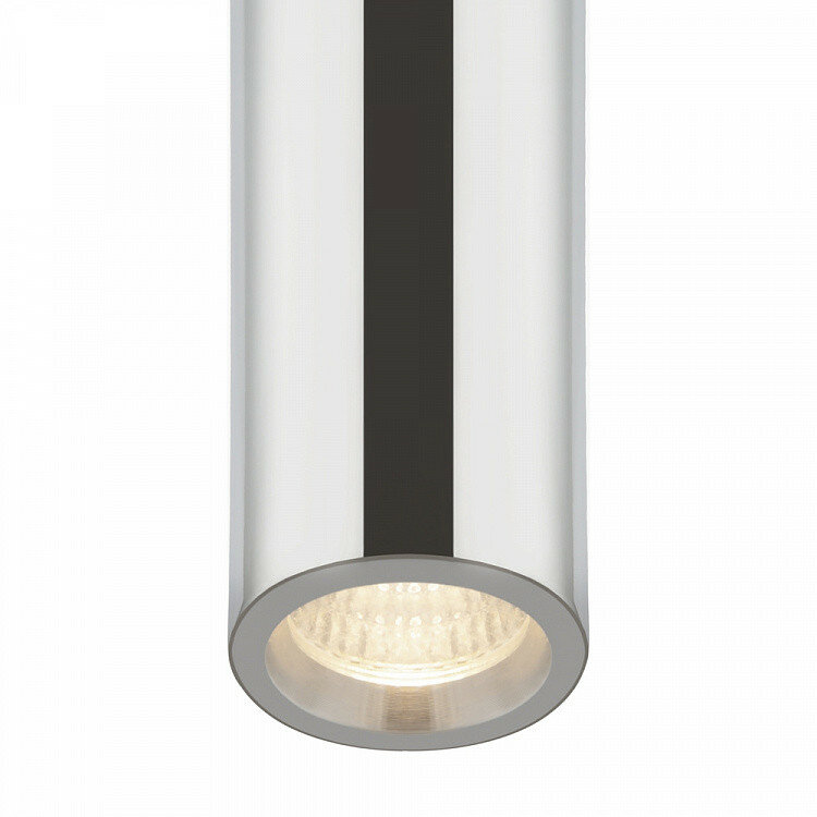 Подвес Freya FR5168PL-L3CH