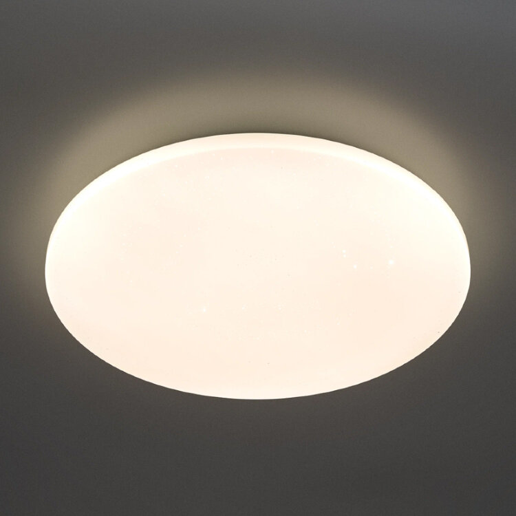 Светильник потолочный AURA A01/400 LED  30W*2