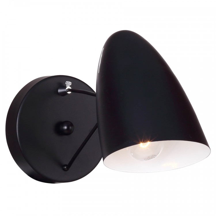 Бра Favourite 1757-1W