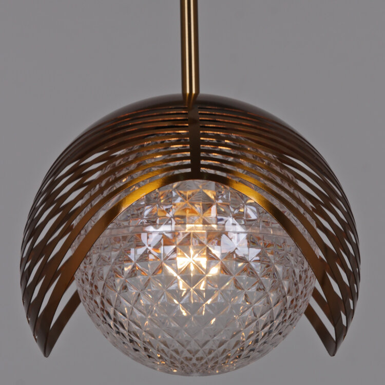 Подвес  SNEHA  05912-0.9-03 GB