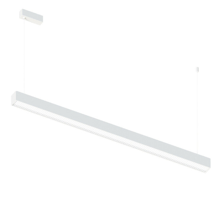 Люстра ST-Luce ST611.543.32