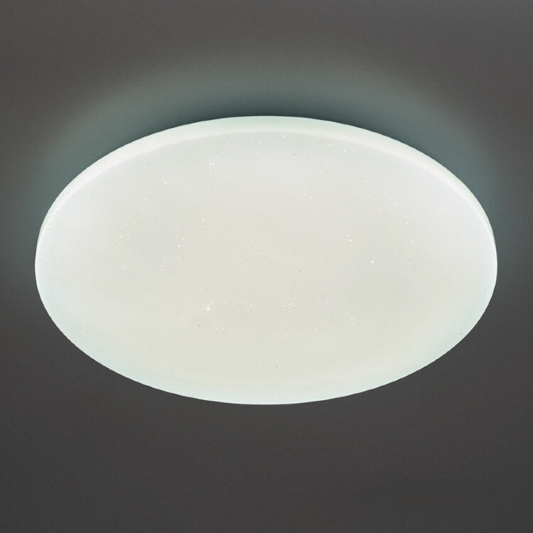 Светильник потолочный AURA A01/500 LED  48W*2