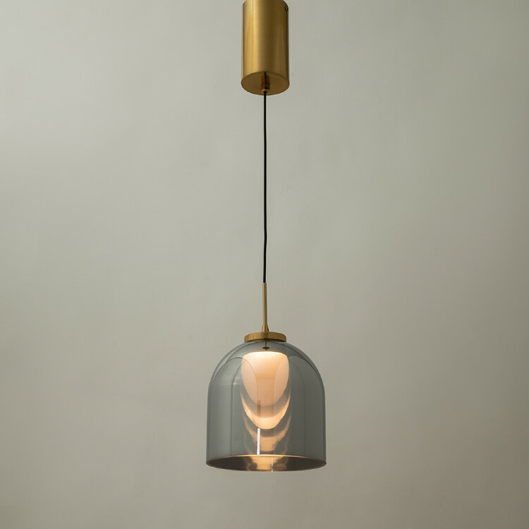 Подвес Freya FR5399PL-L4BS1