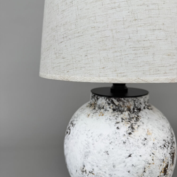 Настольная лампа AURA T2132 E27