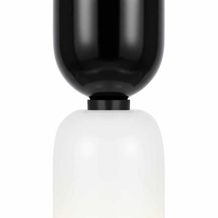 Подвес Maytoni MOD017PL-L50MG