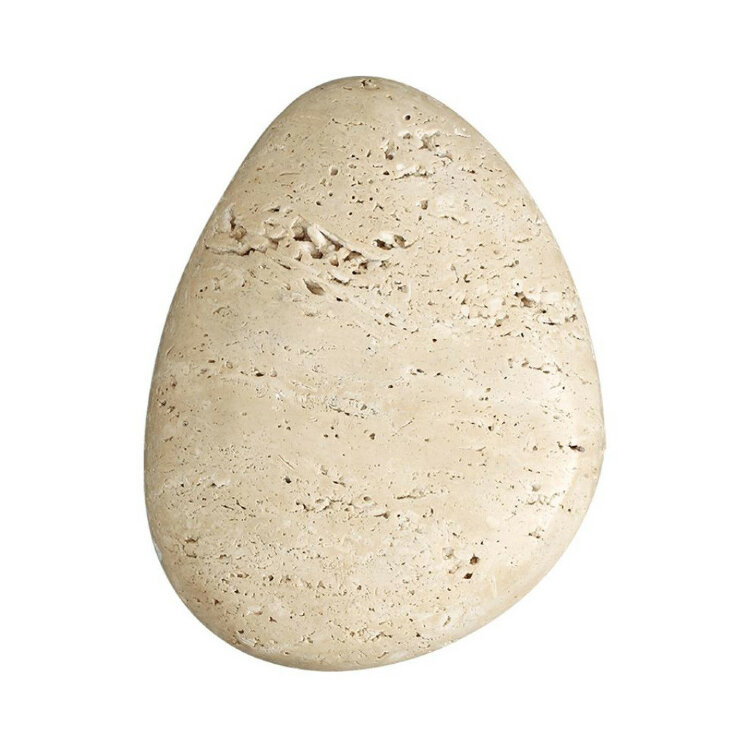 Бра ODEON LIGHT 7034/5WL