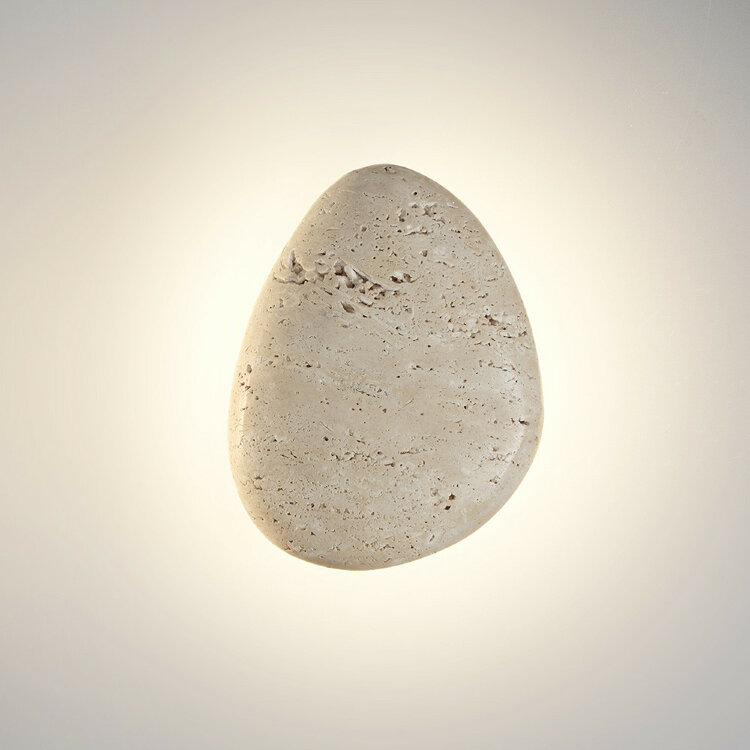 Бра ODEON LIGHT 7034/5WL