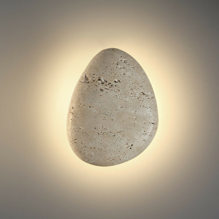 Бра ODEON LIGHT 7034/5WL