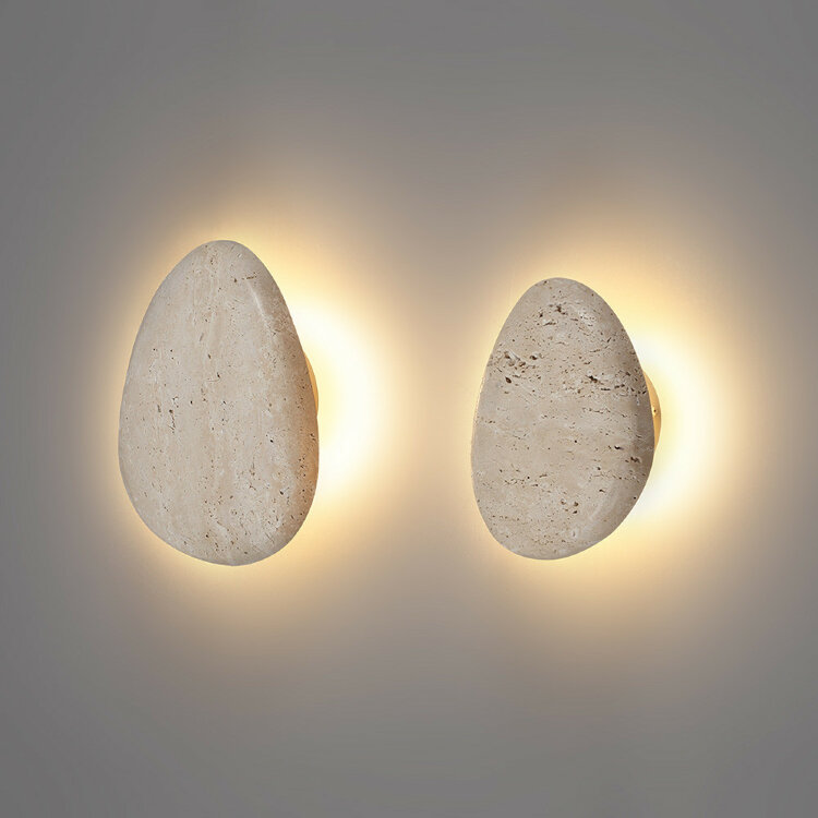 Бра ODEON LIGHT 7034/5WL