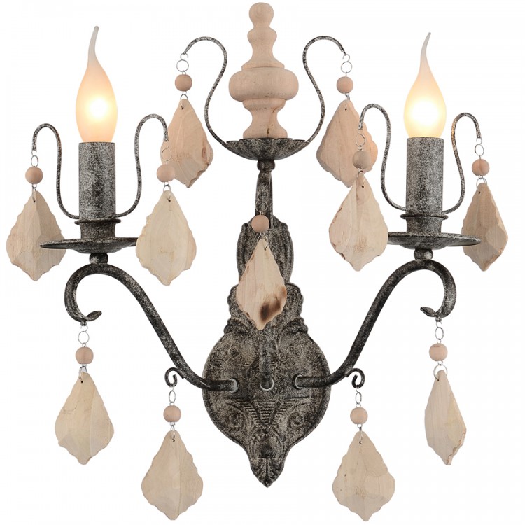 Бра Favourite 1763-2W