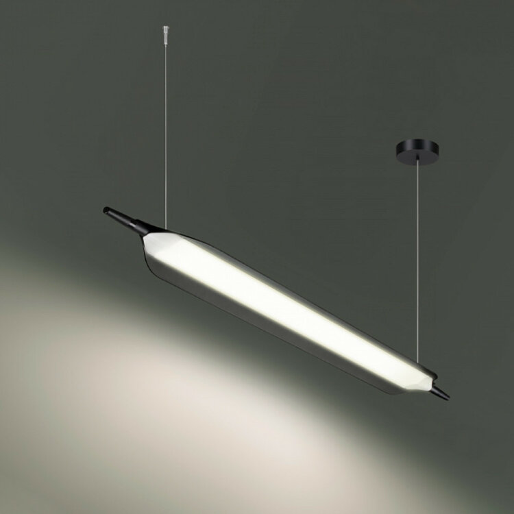 Люстра Novotech Ala 359544