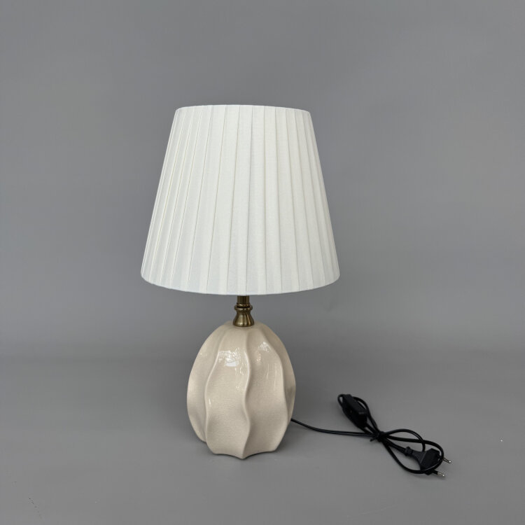 Настольная лампа AURA T2799 E27