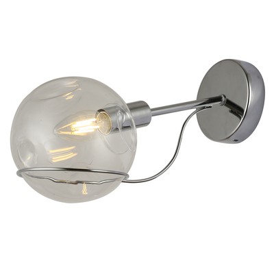 Бра EVOLUCE SLE102501-01 