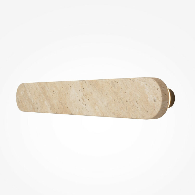 Бра Maytoni MOD437WL-L13BG3K