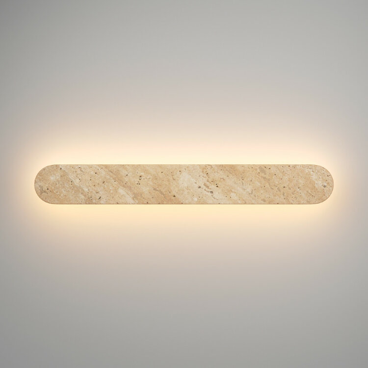 Бра Maytoni MOD437WL-L13BG3K