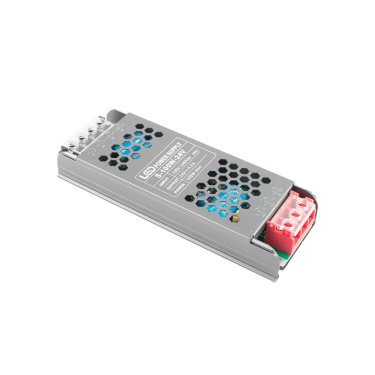 Блок питания LOFT IT Power 100W 10364/10020