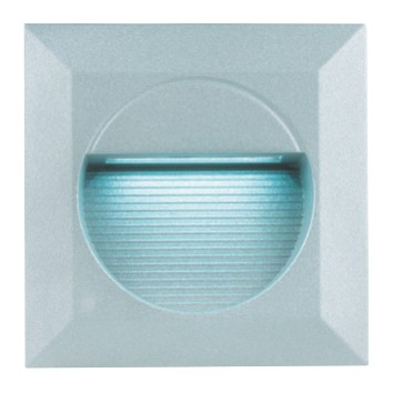 Светильник встраиваемый LED-BL IP65 220V 1,2W IL.0012.0701