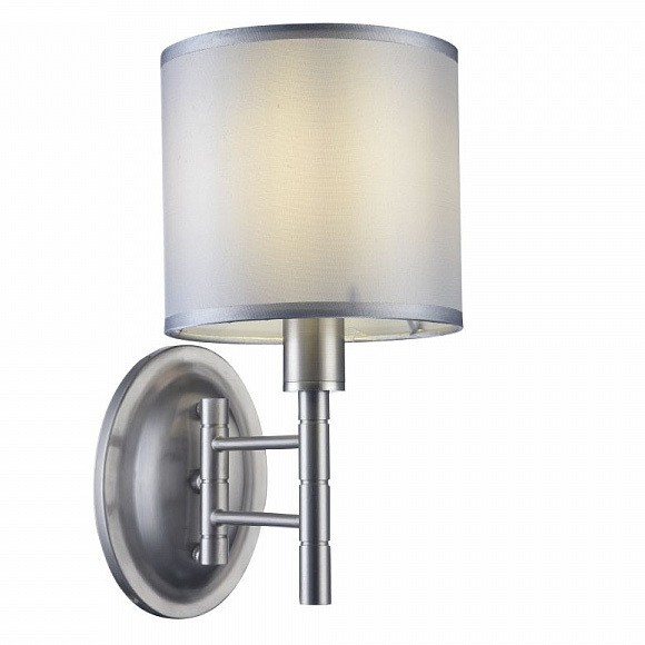 Бра FREYA FR5674WL-01N