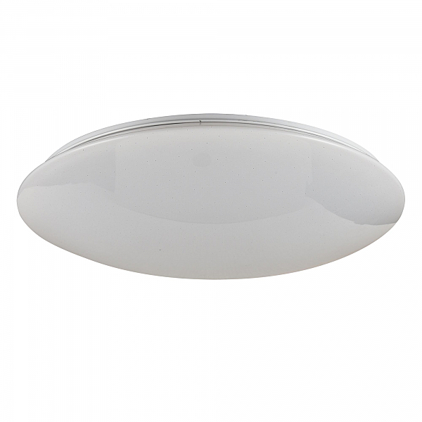 Потолочный светильник FR6999-CL-30-W