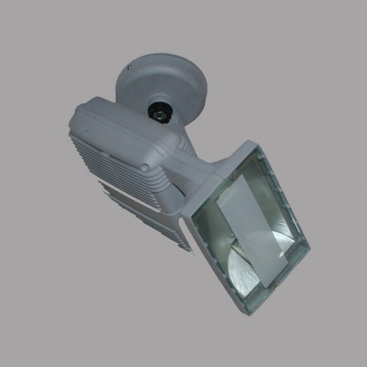 Светильник ZTN70-1 70W  NB1044-A   SVT.205.GR