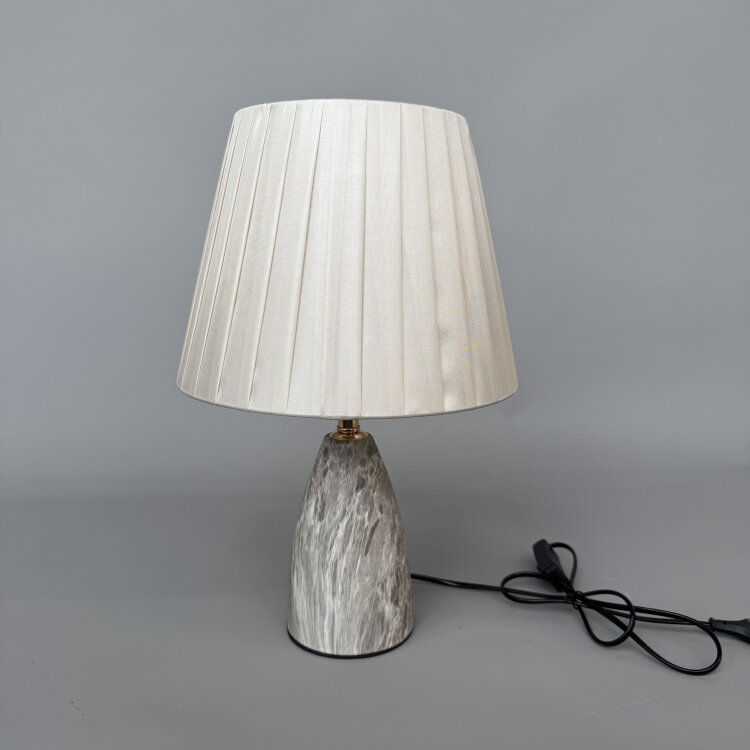 Настольная лампа AURA T3130 E27