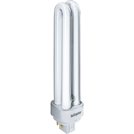 Лампа Navigator 94 094 NCL-PD26-840-G24q