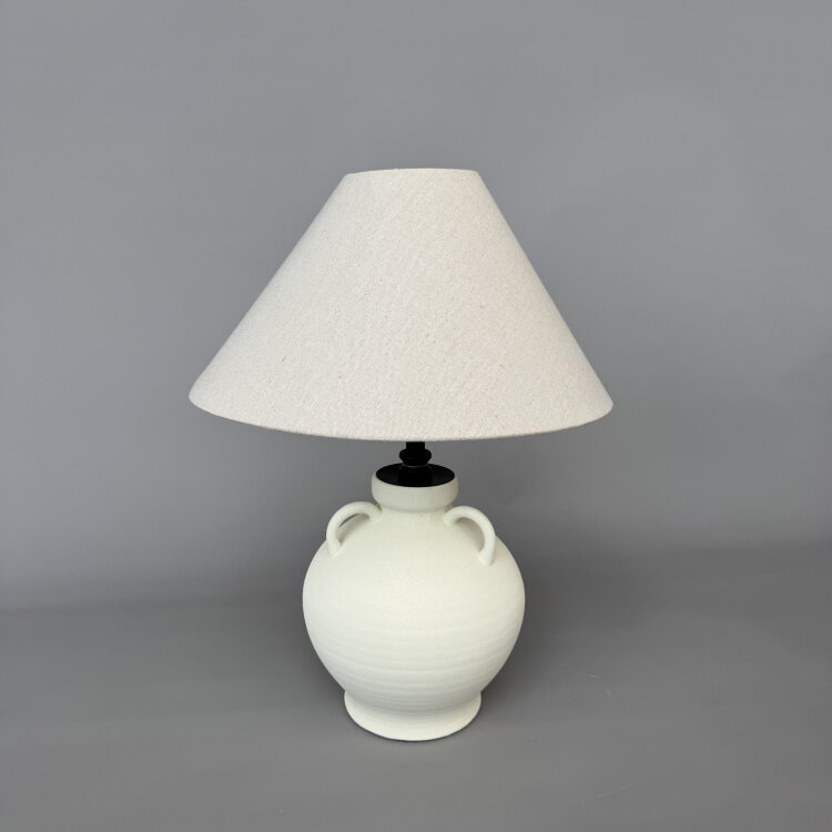 Настольная лампа AURA T3133 E27