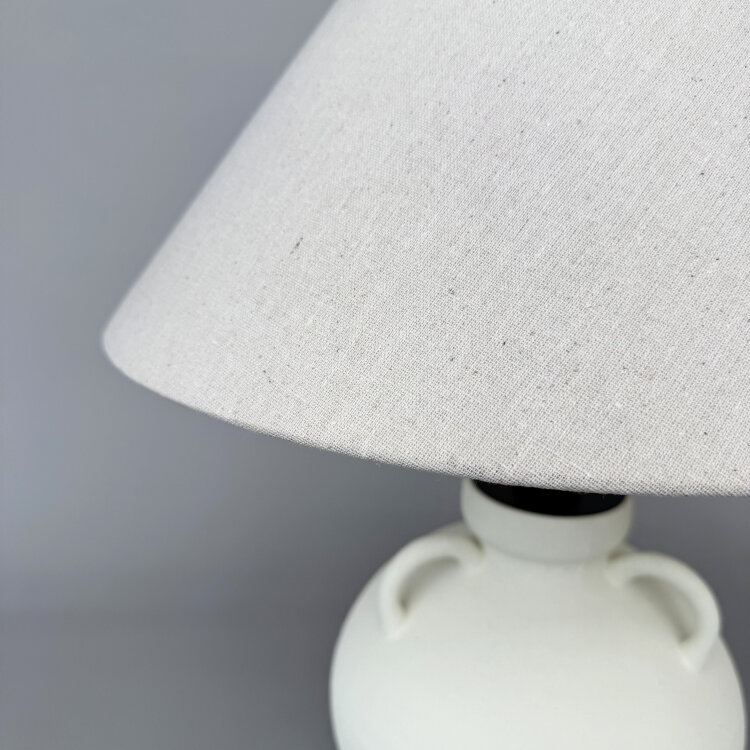 Настольная лампа AURA T3133 E27