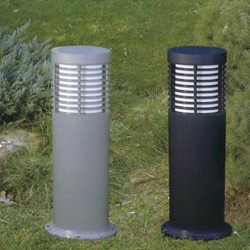 Уличный светильник Leds 55-9117-Z5-M1