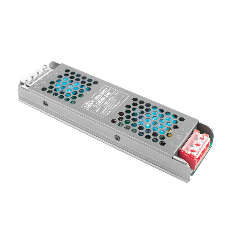 Блок питания LOFT IT Power 10364/20020