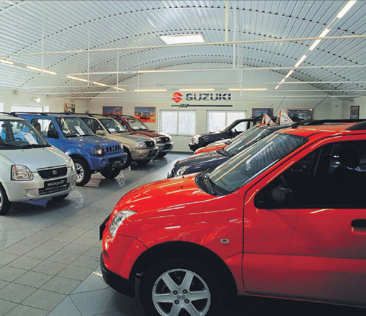 Светильник HALLA люминис. ZS-S-118E белый