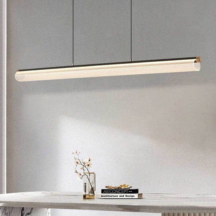 Люстра Lussole SY5290