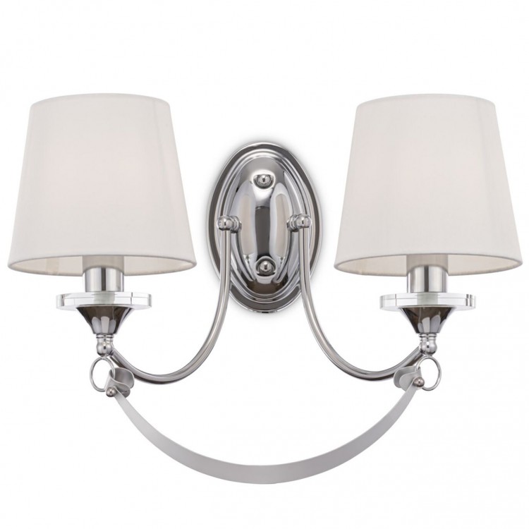 Бра Freya FR5081WL-02CH